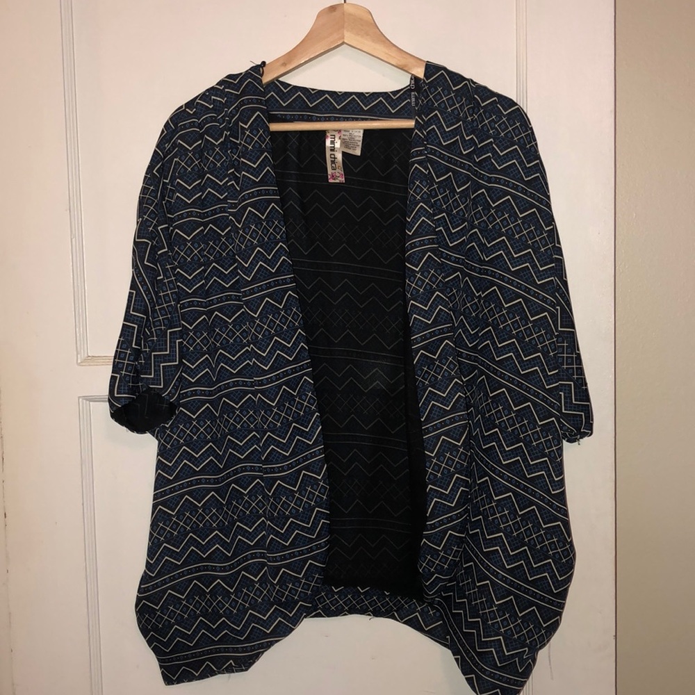 “Spring” cleaning